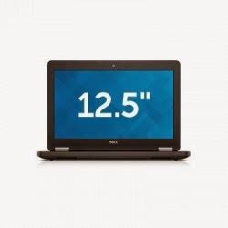 DELL Latitude E-Series (E5250) Driver Windows 7 64bit - Dell Notebook ...