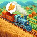 Cartoon City 2: Farm To Town (by foranj.games) - play online for free on Yandex Games
