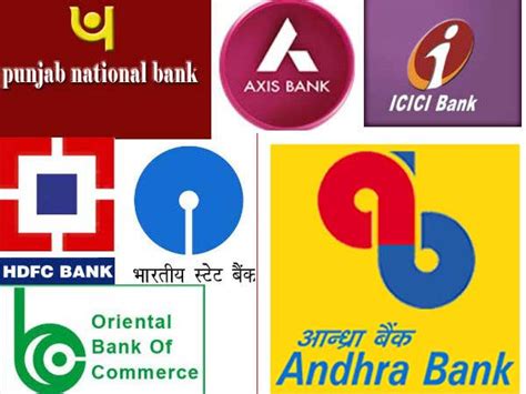 Nationalised Banks: Full List of Nationalised Banks in India - Oneindia ...