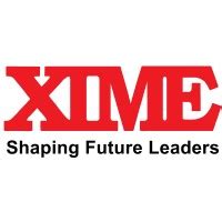 Xavier Institute Of Management and Entrepreneurship Employees, Location, Alumni | LinkedIn