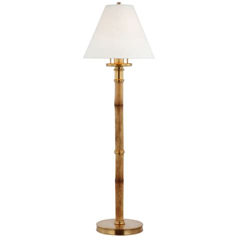 Ralph Lauren Home Dalfern table lamp ~ Brands \ Ralph Lauren Home Products \ Lighting \ Table ...