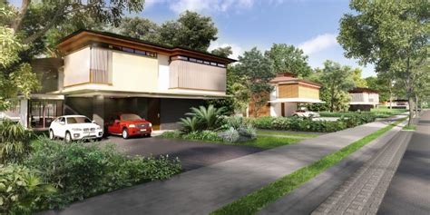 Tropical Architecture and Design: The Anatomy of a Modern Filipino Home | Lamudi