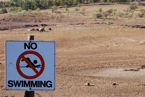 File:Drought Swimming Hole.JPG - Wikimedia Commons