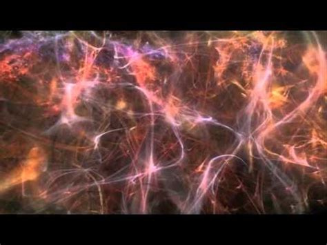 Stephen Hawking - Wormholes - YouTube