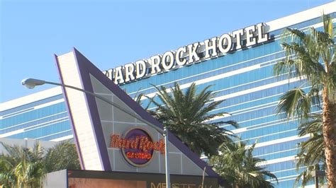 Hard Rock Hotel Coming to London, Ontario - Canadian Travel News