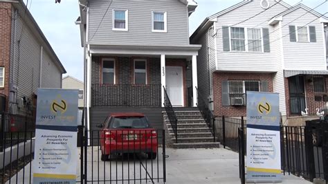 Newark program helps thousands of low-income renters own homes | NJ ...