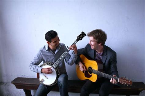 Duelling Banjos | Function Central | Banjo Duo Bath | Function Central