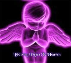 17 Best images about blowing kisses the heaven on Pinterest | I miss u ...