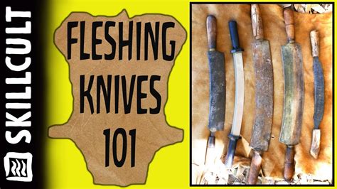 draw knife for fleshing - ukhuwahterindah