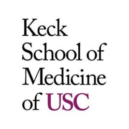 Keck School of Medicine of University of Southern California - Medical ...