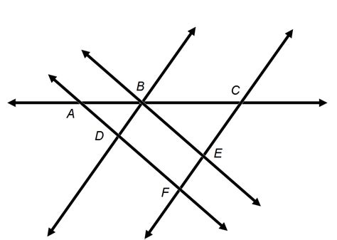 New SAT Math - Calculator - New SAT Math - Calculator