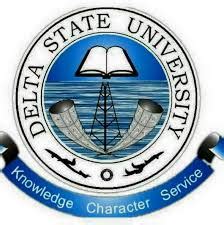 Delta State University: Courses & Programmes - Oasdom