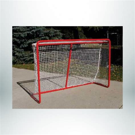 Pro Hockey Goals ⋆ Keeper Goals - Your Athletic Equipment Experts.