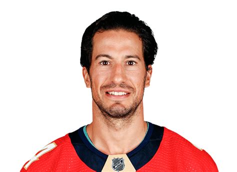 Michael Del Zotto - Anaheim Ducks Defense - ESPN