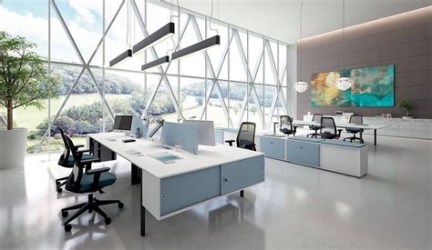 elegant-High-Tech-Office-design-at-office-interior-design-ideas-modern-for-office-interior ...