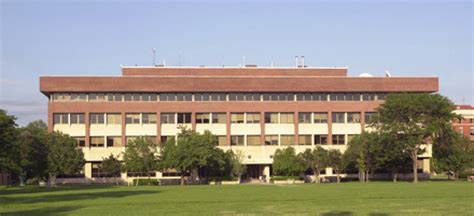 Tour | Syracuse University Campus Tour | PocketSights