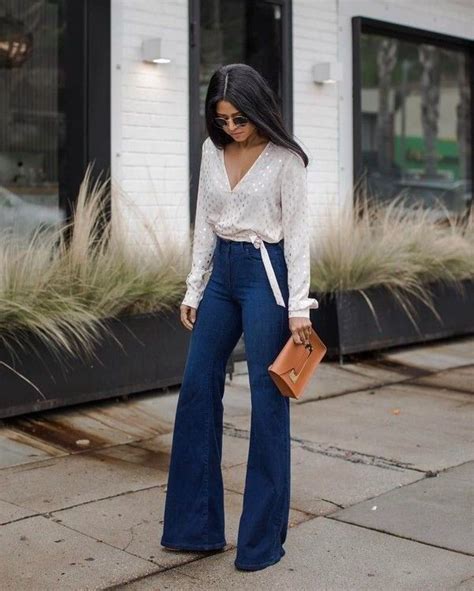 How To Wear Bootcut Jeans To Look Stylish 2023 | Fashion Canons