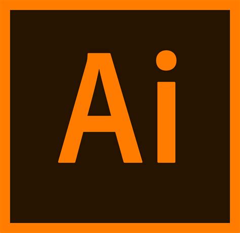 Adobe illustrator cc free download window10 - davidoke