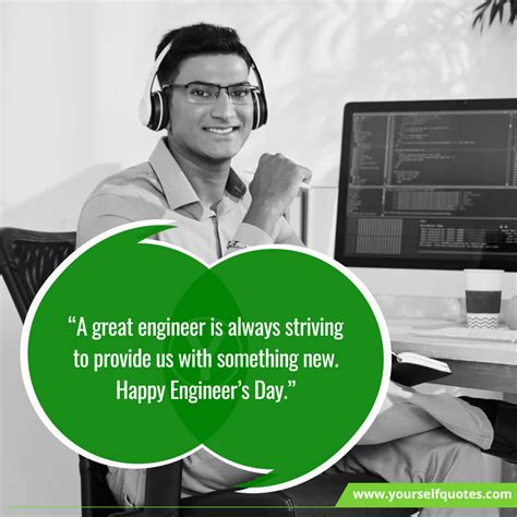 Top 999+ engineers day quotes images – Amazing Collection engineers day quotes images Full 4K