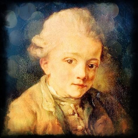 Blogio Oddio || The Oddio Overplay Blog: Happy Birthday, Mozart