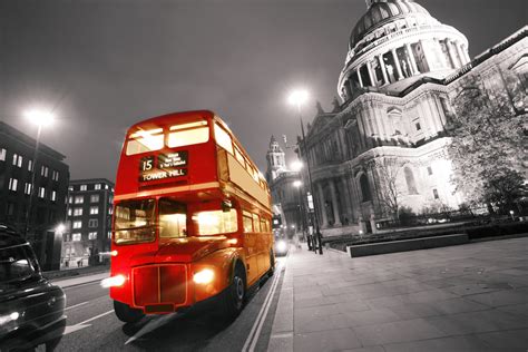 Routemaster Buses Will Not Run On Weekdays | Londonist