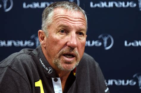 Ian Botham made member of House of Lords - Rediff Cricket