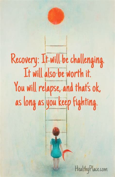 233 best images about Addiction Recovery Quotes on Pinterest | Depression, Enabling and Addiction