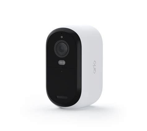 Arlo | Support | Arlo Essential Outdoor 2K/HD (2nd Generation)