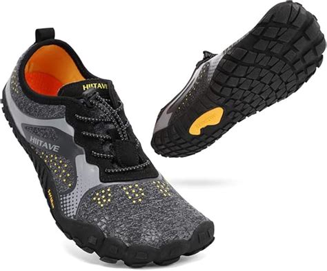 9 Best Minimalist Running Shoes (2024 Reviews)