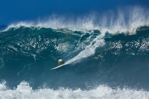 My shots of The Eddie Aikau Waimea Bay 1/22/23 : r/Hawaii