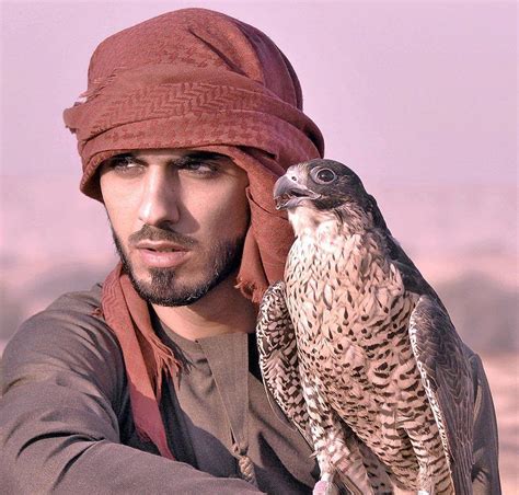 Omar Borkan Al Gala Wallpapers - Wallpaper Cave