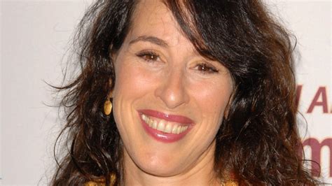 What Happened To The Actress Who Played Janice On Friends? - Top Indi News