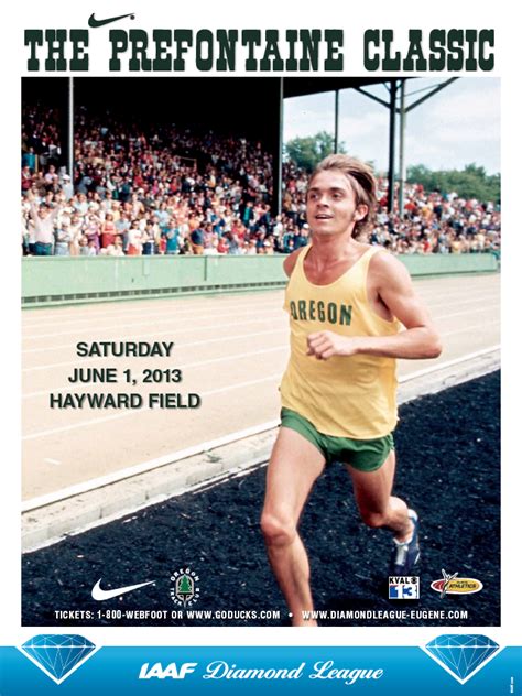 PreClassic.com - The official Prefontaine Classic website - Photos ...