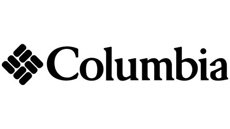 Columbia Logo, symbol, meaning, history, PNG, brand