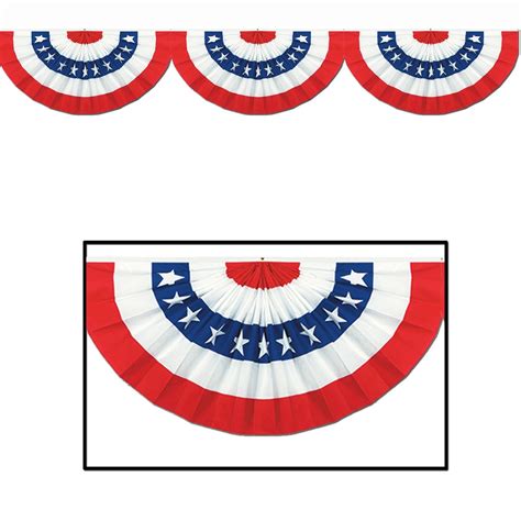 Patriotic Banner Clipart | Free download on ClipArtMag