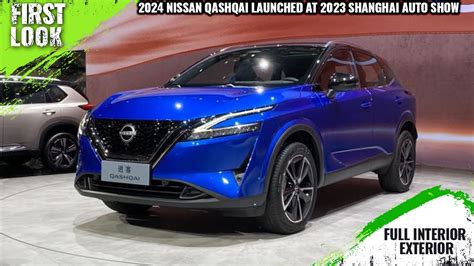 Nissan Qashqai 2024 Mpg - Nerta Yolanda