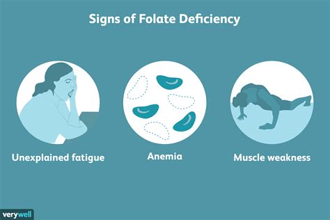 Folate: Uses, Benefits, Side Effects, Dosage, Precautions