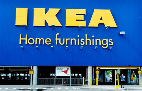 IKEA Mattress Reviews: A Comprehensive Guide - Best Mattress Brand
