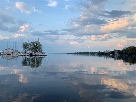 Visit Sackets Harbor, NY - Official Website of Sackets Harbor, New York