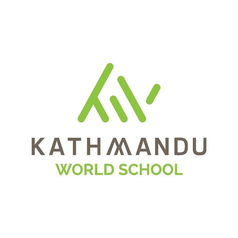 Kathmandu World School - Home