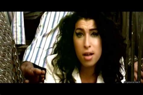 Rehab - Amy Winehouse Image (16393264) - Fanpop