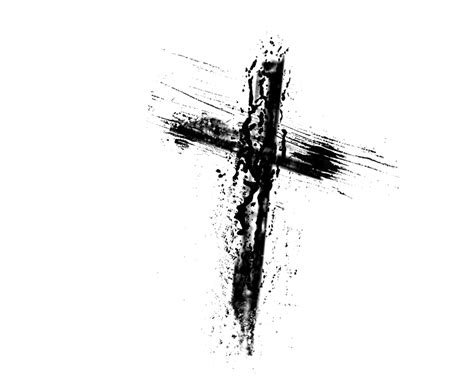 Free Cross Drawings Download Free Cross Drawings Png Images Free | Images and Photos finder