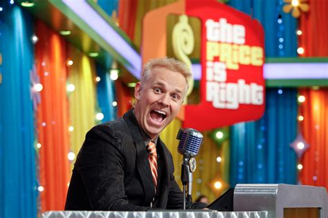 George Gray | The Price is Right