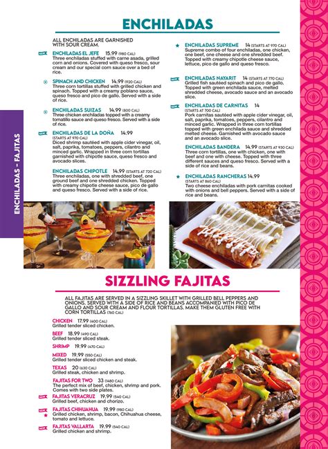 Plaza Azteca Mexican Restaurant · Allentown menu in Allentown, Pennsylvania, USA