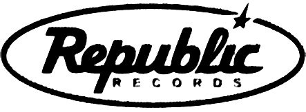 Republic Records - Logopedia, the logo and branding site