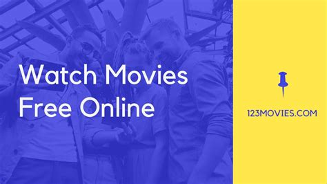 www.123movies.com | 123movies – Watch Movies Free Online