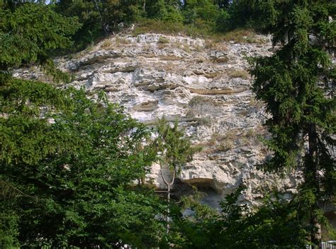 Nature of Bulgaria: Places, Plants and Animals