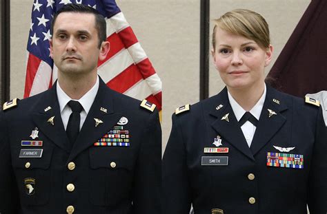 Army physician assistant program helps keep soldiers battle ready - ClarksvilleNow.com