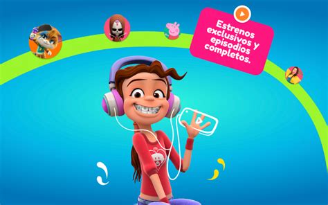 Discoverykidsplay Discovery Kids Juegos Antiguos : Check spelling or ...