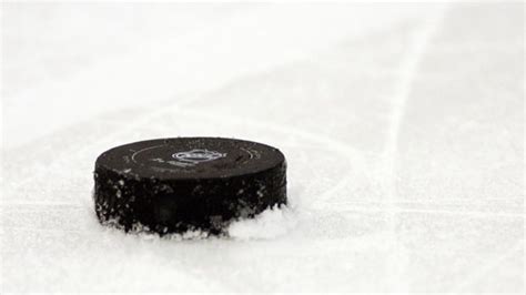 11 Fun Facts About Hockey Pucks | Mental Floss